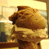 Gelato in Torino1.JPG